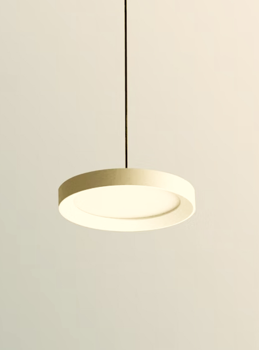 Hanging Light - Imagem 3